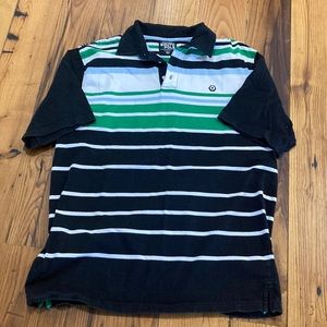 South Pole Polo - Men’s XL